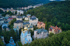 Karlovy-Vary-aerial-2 Karlovy-Vary-aerial-2