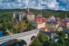 Loket-aerial-with-bridge Loket-aerial-with-bridge
