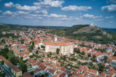 Mikolov-CZ-Aerial-