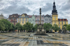 Ostrava-main-square