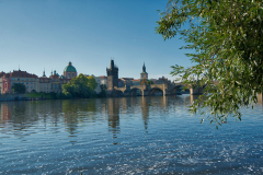 Prague-at-a-unique-angle-