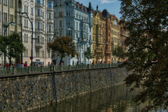 Prague-with-cannal-vertical-