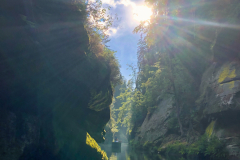 Sunrays-in-Bohimian-Switzerland Sunrays-in-Bohimian-Switzerland