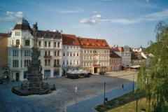 Teplice-Aerial-