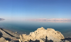 2017-03-26 17.00.10 copy 2017-03-26 17.00.10 copy