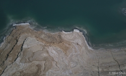 DCIM\100MEDIA\DJI_0051.JPG