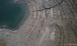 DCIM\100MEDIA\DJI_0052.JPG
