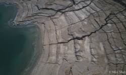 DCIM\100MEDIA\DJI_0053.JPG