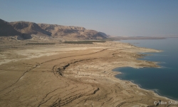 DCIM\100MEDIA\DJI_0061.JPG
