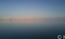 DJI_0067 copy