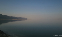 DCIM\100MEDIA\DJI_0068.JPG