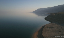 DCIM\100MEDIA\DJI_0075.JPG