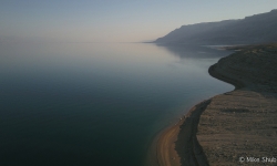 DCIM\100MEDIA\DJI_0076.JPG