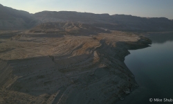 DCIM\100MEDIA\DJI_0077.JPG