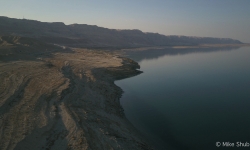DCIM\100MEDIA\DJI_0079.JPG