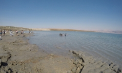 DCIM\100GOPRO\GOPR0059.JPG