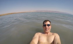 DCIM\100GOPRO\GOPR0064.JPG