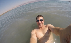 DCIM\100GOPRO\GOPR0065.JPG