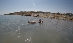 DCIM\100GOPRO\GOPR0066.JPG