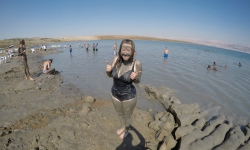 DCIM\100GOPRO\GOPR0080.JPG