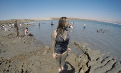 DCIM\100GOPRO\GOPR0081.JPG
