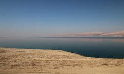 IMG_9410 copy