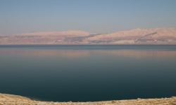 IMG_9413 copy