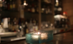 IMG_6556 IMG_6556