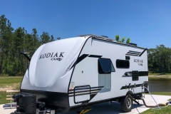 Kodiak-cub-0064 Kodiak-cub-0064
