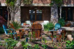 El-Portal-Garden-Patio