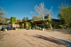 El-Portal-Sedona-exterior