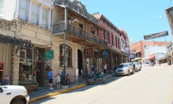 IMG_0618 IMG_0618