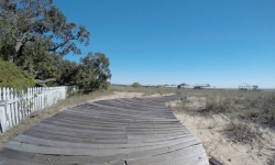 DCIM100GOPRO DCIM100GOPRO