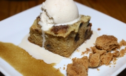 Alchemy-Blueberry-Bread-pudding