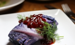 Alchemy-Norwegian-Cabbage-Roll