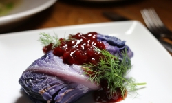 Alchemy-Norwegian-Cabbage-Roll Alchemy-Norwegian-Cabbage-Roll