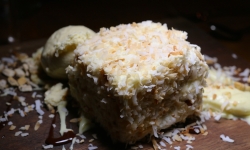 Becketts-Kitchen-Toasted-coconut-Cake