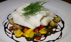 Becketts-Table-Seabass Becketts-Table-Seabass