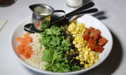 Chopped-Salad-Citizen Chopped-Salad-Citizen