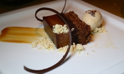 Elements-Sanctuary-Restaurant-Dessert