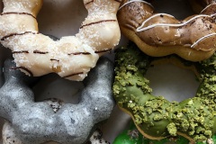 Fill-Donutshop-copy Fill-Donutshop-copy