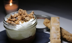 PBandB-Pudding-Jar-Dessert-Citizen-Public-House PBandB-Pudding-Jar-Dessert-Citizen-Public-House