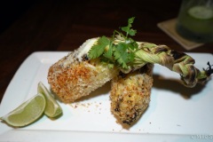 Street-Corn-at-Water-Grill-copy Street-Corn-at-Water-Grill-copy