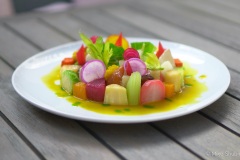 Veggie-dish-at-Knife-Pleat-copy Veggie-dish-at-Knife-Pleat-copy