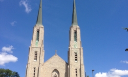 2013-08-13 15.01.57 2013-08-13 15.01.57