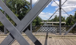 2013-08-14 14.27.57