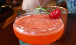 Proof Cocktail Proof Cocktail