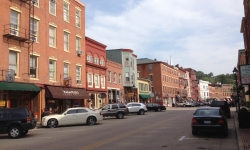 Galena-IL-MikesRoadTrip Galena-IL-MikesRoadTrip