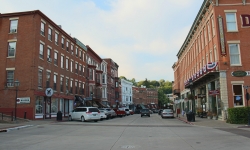 IMG_4193 IMG_4193