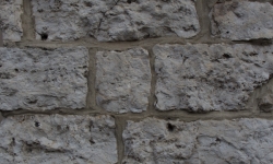 Galena Bricks Galena Bricks